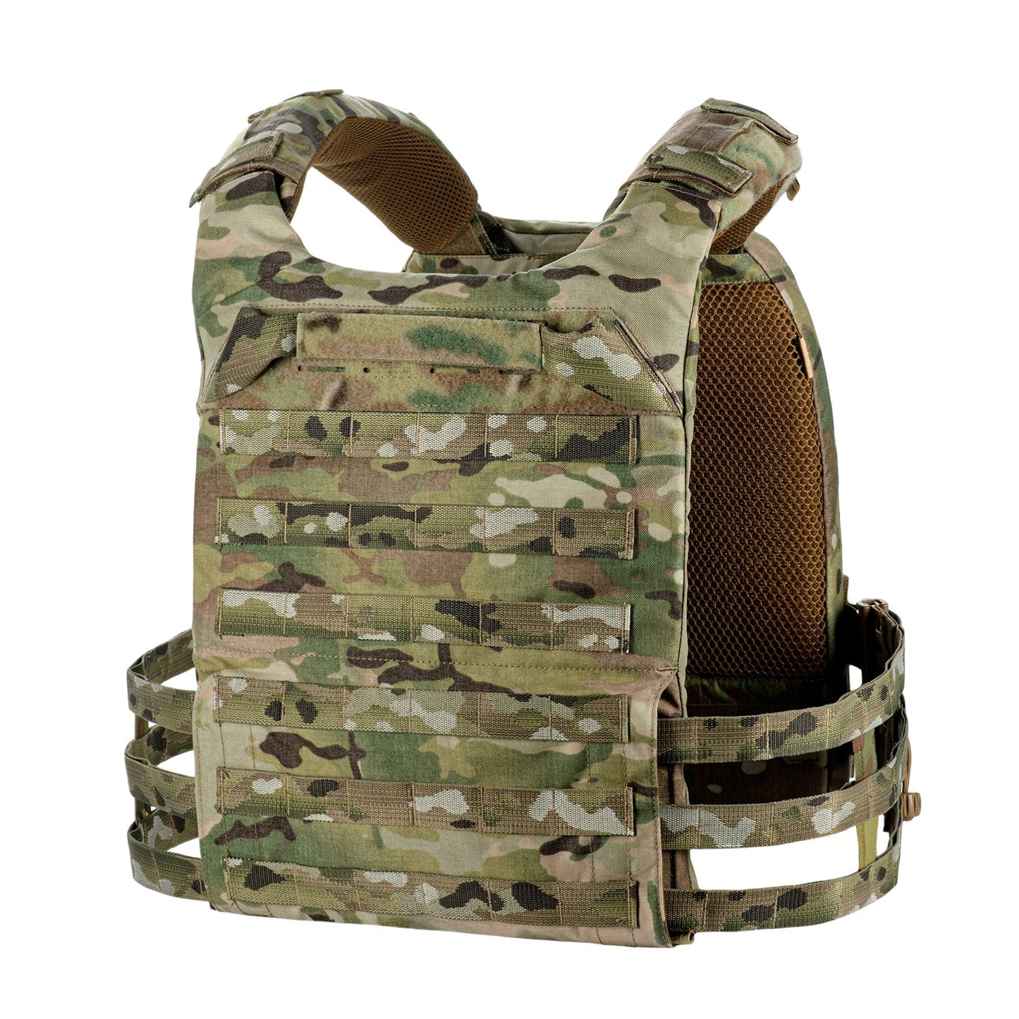 M-Tac Plate Carrier Cuirass Elite Gen.II
