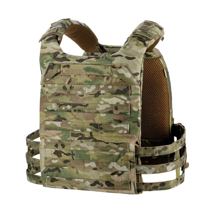 M-Tac Plate Carrier Cuirass Elite Gen.II