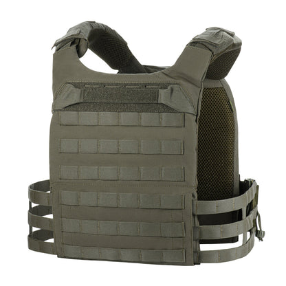 M-Tac Plate Carrier Cuirass Elite Gen.II