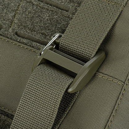 M-Tac Plate Carrier Cuirass Elite Gen.II