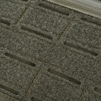 M-Tac Plate Carrier Cuirass Elite Gen.II