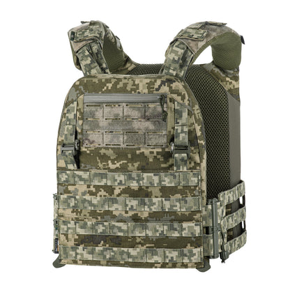 M-Tac Plate Carrier Cuirass Elite Gen.II
