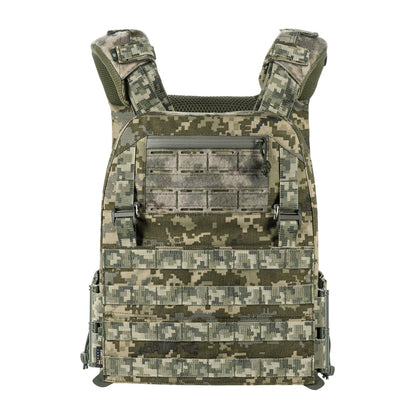 M-Tac Plate Carrier Cuirass Elite Gen.II