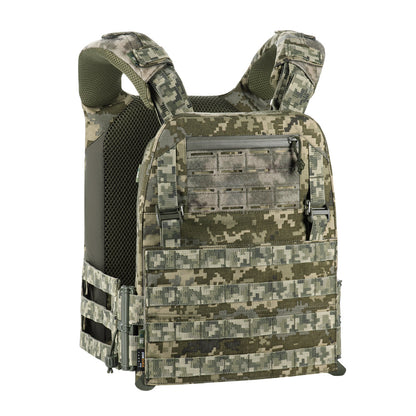M-Tac Plate Carrier Cuirass Elite Gen.II
