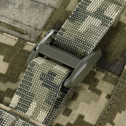 M-Tac Plate Carrier Cuirass Elite Gen.II