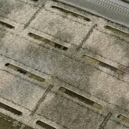 M-Tac Plate Carrier Cuirass Elite Gen.II