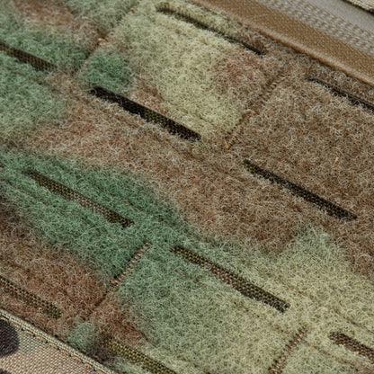 M-Tac Plate Carrier Cuirass Elite