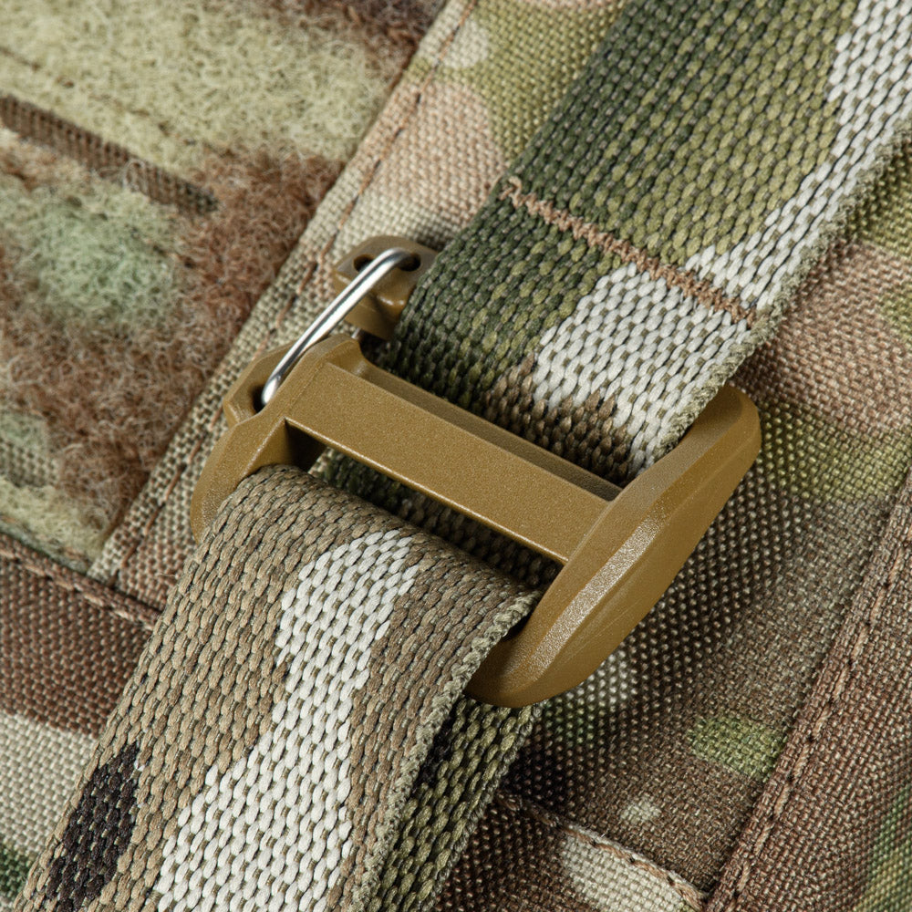 M-Tac Plate Carrier Cuirass Elite