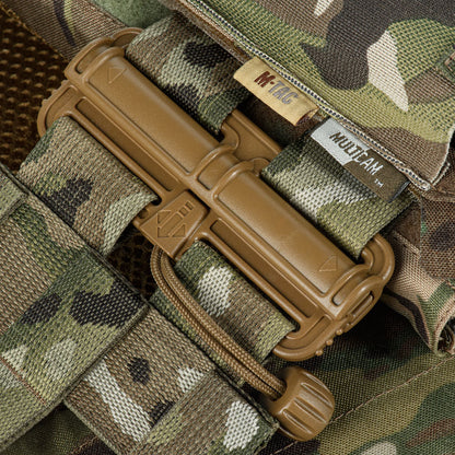 M-Tac Plate Carrier Cuirass Elite