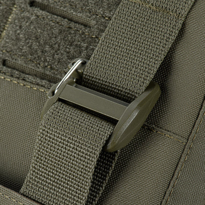 M-Tac Plate Carrier Cuirass Elite