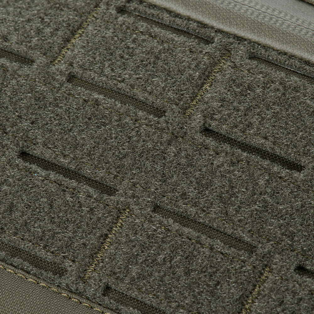M-Tac Plate Carrier Cuirass Elite