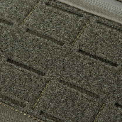 M-Tac Plate Carrier Cuirass Elite