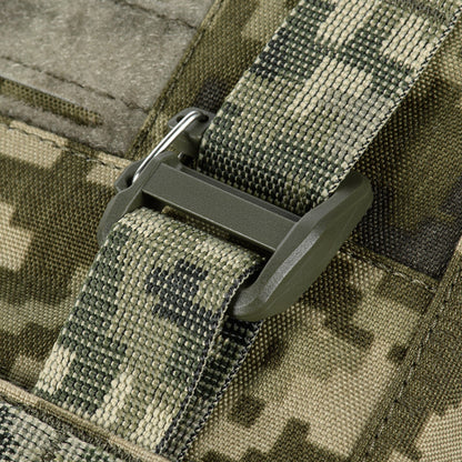 M-Tac Plate Carrier Cuirass Elite