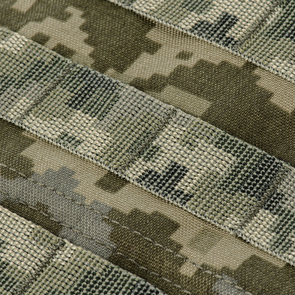 M-Tac Plate Carrier Cuirass Elite