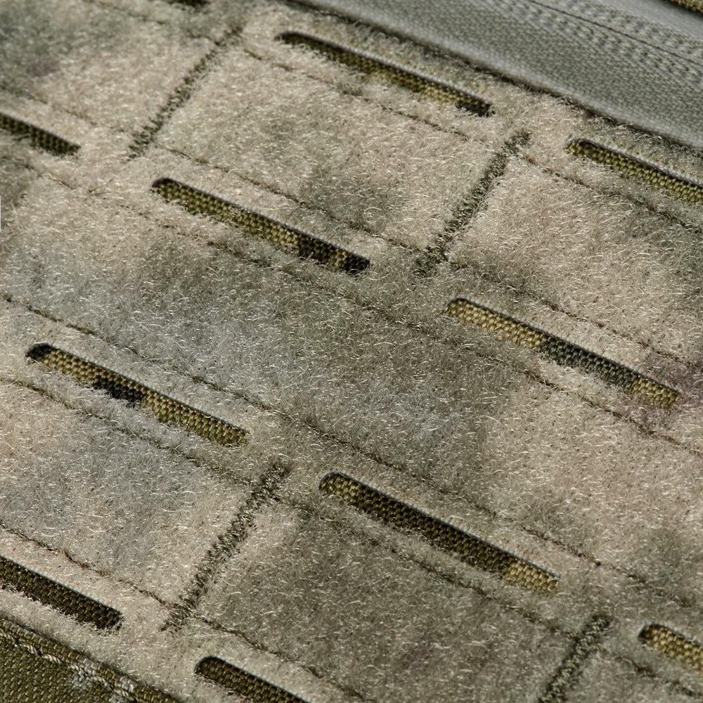 M-Tac Plate Carrier Cuirass Elite