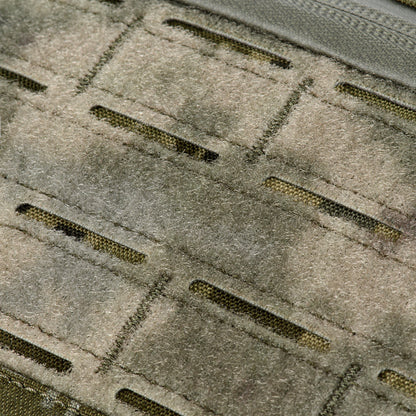 M-Tac Plate Carrier Cuirass Elite