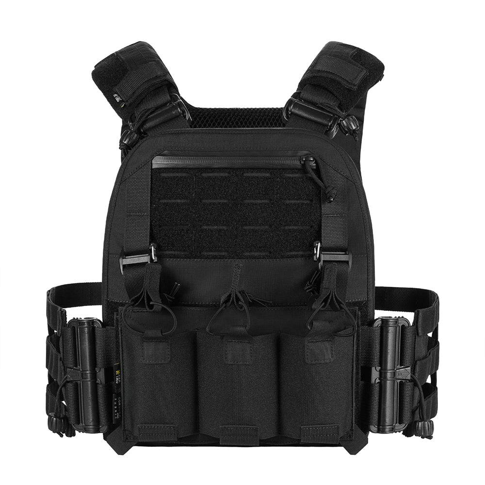 M-Tac Plate Carrier Cuirass Fast Elite