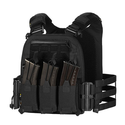 M-Tac Plate Carrier Cuirass Fast Elite