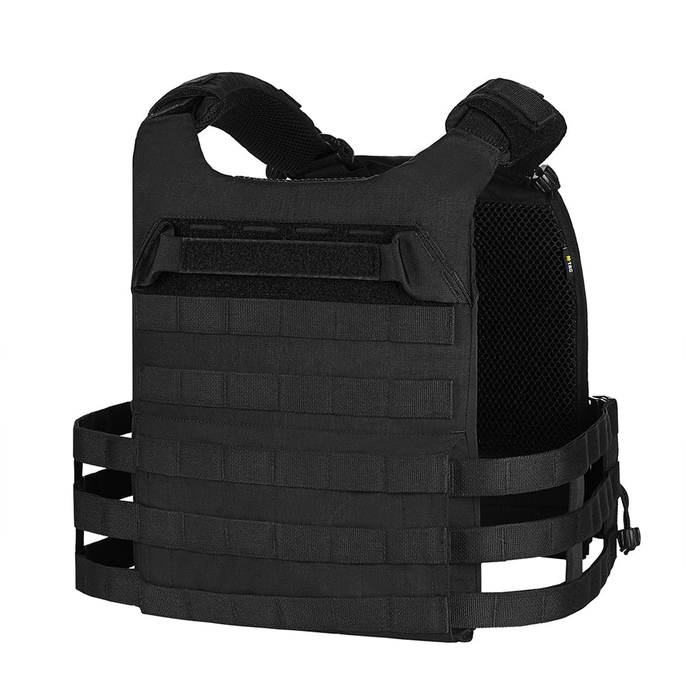 M-Tac Plate Carrier Cuirass Fast Elite