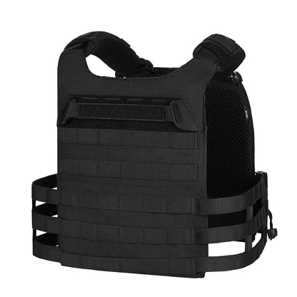M-Tac Plate Carrier Cuirass Fast Elite