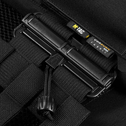 M-Tac Plate Carrier Cuirass Fast Elite