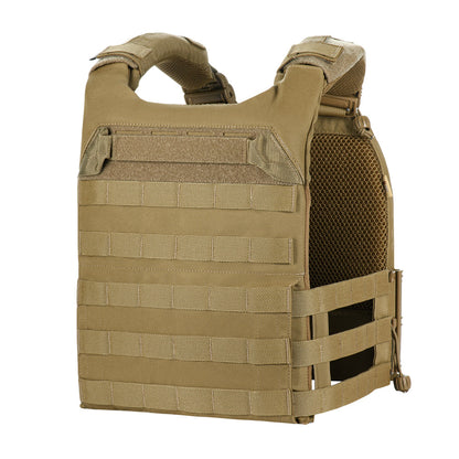 M-Tac Plate Carrier Cuirass Fast Elite