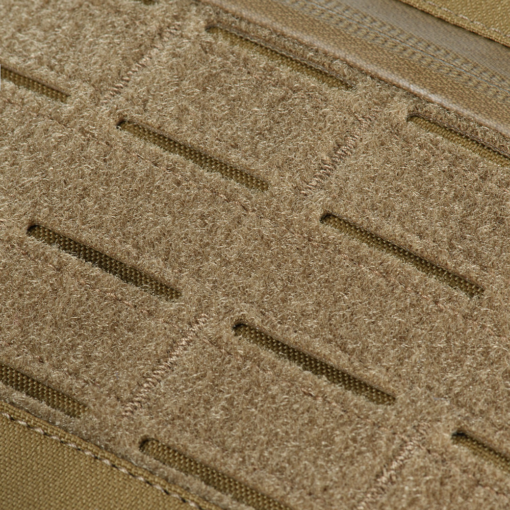 M-Tac Plate Carrier Cuirass Fast Elite