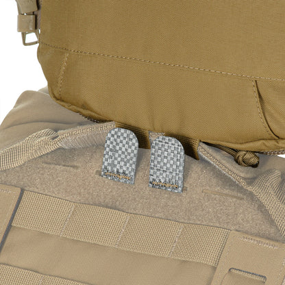 M-Tac MOLLE Backpack for Plate Carrier Elite