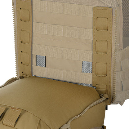 M-Tac MOLLE Backpack for Plate Carrier Elite