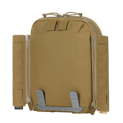 M-Tac MOLLE Backpack for Plate Carrier Elite