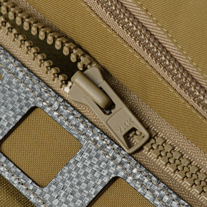 M-Tac MOLLE Backpack for Plate Carrier Elite