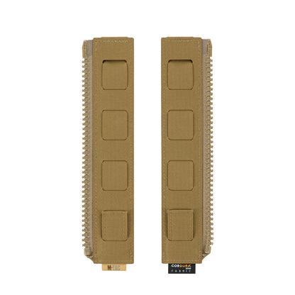 M-Tac MOLLE Backpack for Plate Carrier Elite