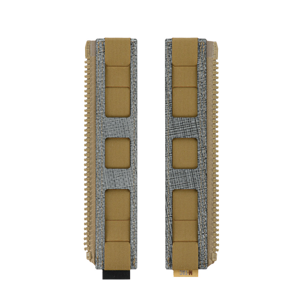 M-Tac MOLLE Backpack for Plate Carrier Elite