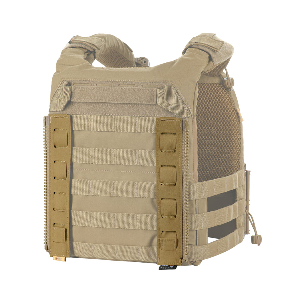 M-Tac MOLLE Backpack for Plate Carrier Elite