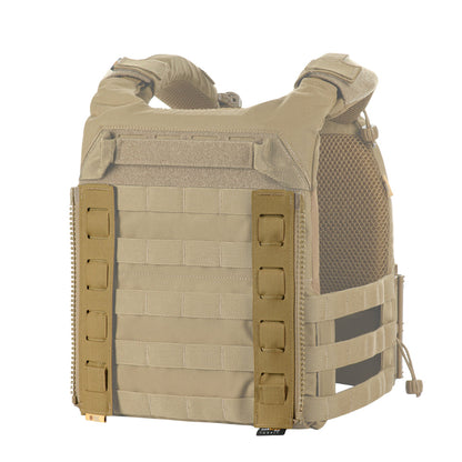 M-Tac MOLLE Backpack for Plate Carrier Elite