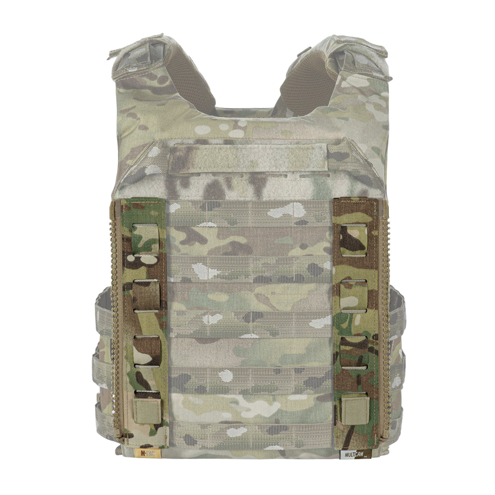 M-Tac MOLLE Backpack for Plate Carrier Elite