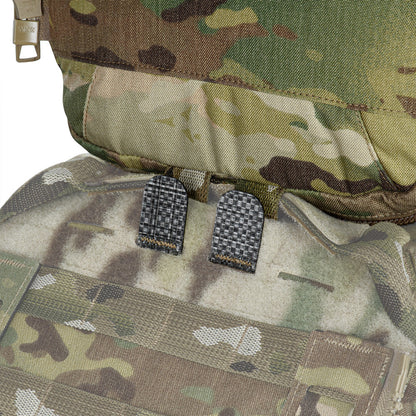 M-Tac MOLLE Backpack for Plate Carrier Elite