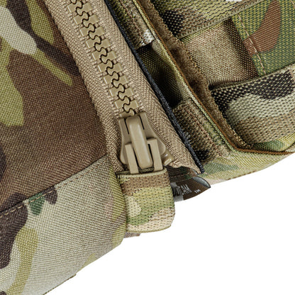 M-Tac MOLLE Backpack for Plate Carrier Elite