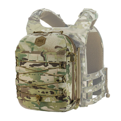 M-Tac MOLLE Backpack for Plate Carrier Elite