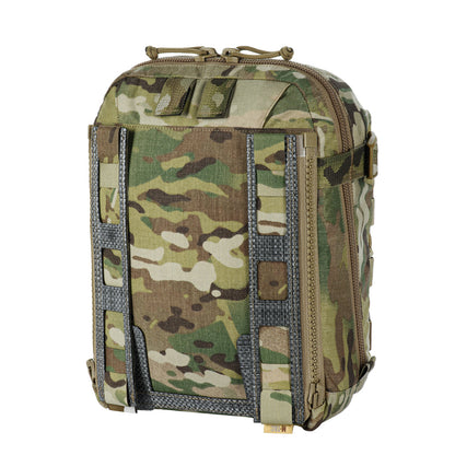 M-Tac MOLLE Backpack for Plate Carrier Elite