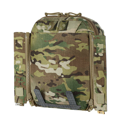 M-Tac MOLLE Backpack for Plate Carrier Elite