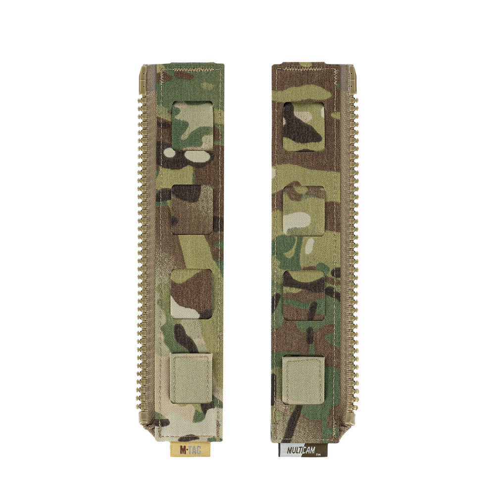 M-Tac MOLLE Backpack for Plate Carrier Elite