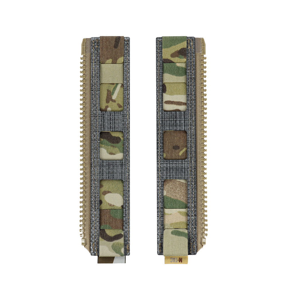 M-Tac MOLLE Backpack for Plate Carrier Elite