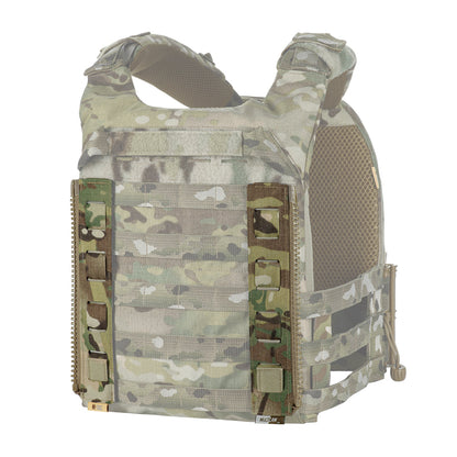 M-Tac MOLLE Backpack for Plate Carrier Elite