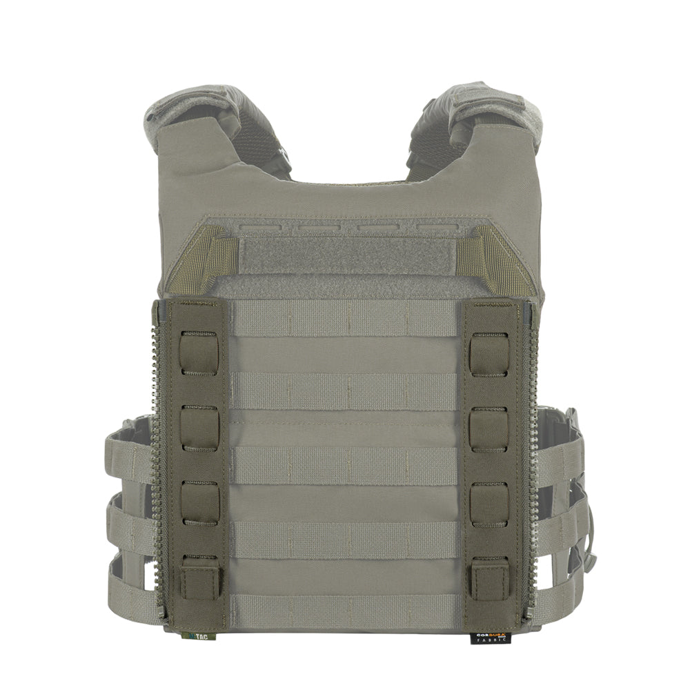M-Tac MOLLE Backpack for Plate Carrier Elite