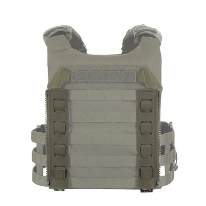 M-Tac MOLLE Backpack for Plate Carrier Elite