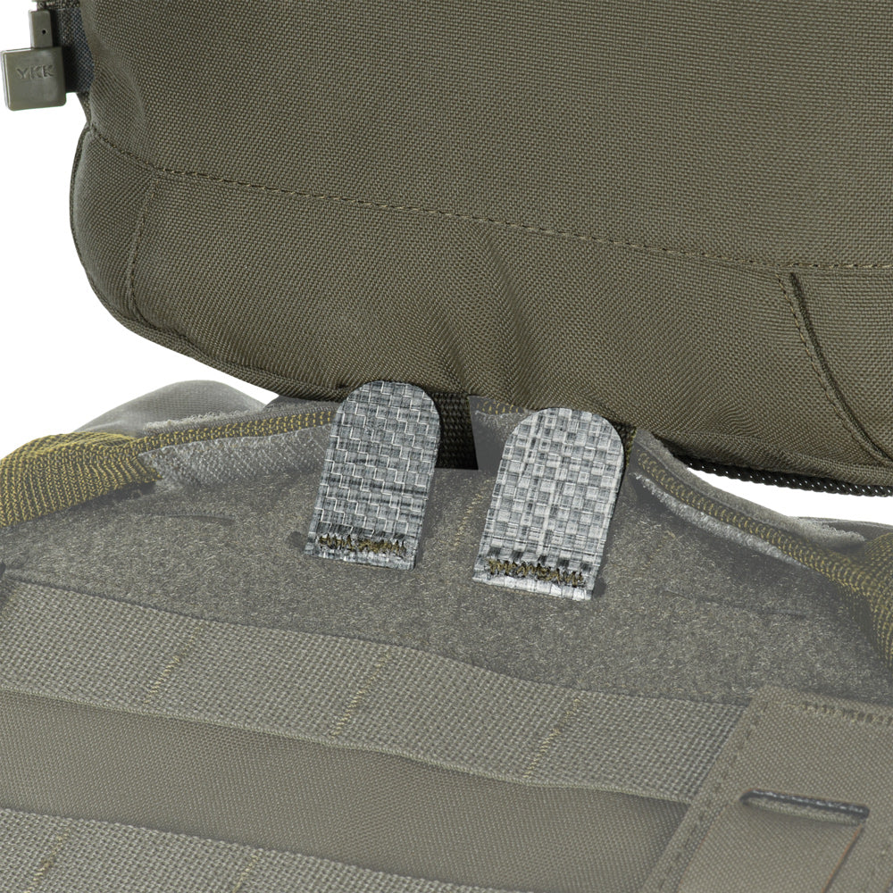 M-Tac MOLLE Backpack for Plate Carrier Elite