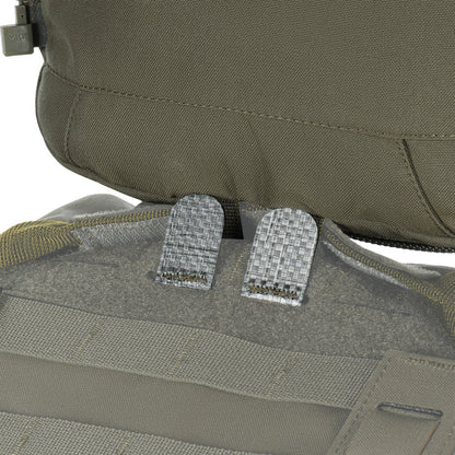 M-Tac MOLLE Backpack for Plate Carrier Elite
