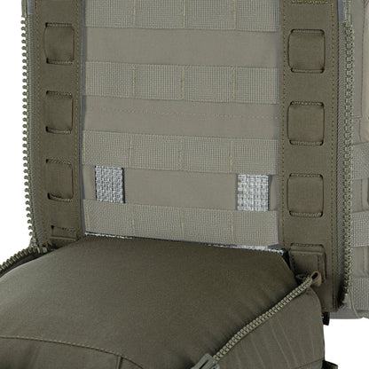 M-Tac MOLLE Backpack for Plate Carrier Elite