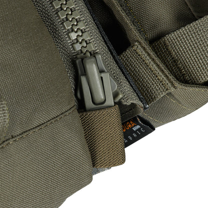 M-Tac MOLLE Backpack for Plate Carrier Elite